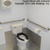 80_0_additional image.jpg image